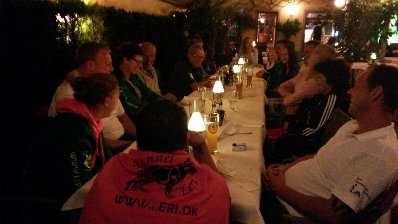 20140907_214720.jpg - KJKJY ûR          ‘£    Xd      4n -œÿý]      x‹    qÍ yî    O÷ ·ù EGÿÿÀ  ×Zÿÿ+" ý„ÿÿÞ  P9ÿÿ™é KJKJ"Q Ua Ua "Q "Q "Q "Q "Q "Q "Q "Q "Q "Q "Q "Q "Q "Q "Q Ua "Q Ua "Q "Q "Q "Q "Q "Q Ua "Q "Q "Q Uq ™’ "2 fq "Q "Q "Q "Q "Q ™B "Q "Q Uq "Q Ua "Q "Q ™’ ™’ "Q DB ™B "2 "2 ™B ™B "Q fa "Q Uq "Q ™B Uq ™’ ™’ "Q "Q "Q "Q "Q "Q "Q "Q fa "Q fq "Q "Q Uq ™’ ™’ ™B fq fq fa "Q "Q "Q Uq "Q "Q "Q "Q "Q "Q ™’ ™’ "Q "Q "Q ™B "Q "Q Uq "Q "Q fa fa "Q fa "Q ™’ ™’ fq fq "Q "2 ™B "Q "Q "Q "Q fa "Q "Q fa fa ™’ ™’ "2 fq "Q "Q ™B ™� Uq "Q "Q "Q 3A "Q fa fa ™’ ™’ "" "Q "Q "Q "2 fq "Q "Q "Q fa "Q "Q "Q "Q ™’ ™’ "2 "Q fq fq fq fq "Q "Q "Q "Q "Q "Q "Q "Q ™’ ™’ "" "Q fq fq fq fq fq "Q "Q "Q "Q "Q "Q "Q ™’ ™’ 3A fq fq fq fq fq fq "Q "Q fa "Q "Q "Q "Q ™’ ™’ "Q fq fq fq fq fq fq fa "Q "Q fa fa "Q "Q ™’ ™’ ™’ fq fq fq fq fq fq fq "Q 3A "Q ™’ "Q "Q ™’ ™’ ™’ fq fq fq fq fq fq fq "Q ™’ "Q ™’ fq fq KJKJ            €° ÿÃ  v‹ ®r ÿÿ  éõ             Ö    &× û    7Q                                                 xV ÿÜ  qu xV ÿÜ  qu xV ÿÜ  qu xV ÿÜ  qu                             KJ   FAFA cµ  jš  FLA  F1±  F9[  ?lw  8{  1¤M  *}  #�-  v™ �    �    �    �    �    �    �    �    �    �    �    �    �    �    �    �    �    �    �    �    �    �    �    �    �    �    �    �    �        FAFA  ?  1>FAFA