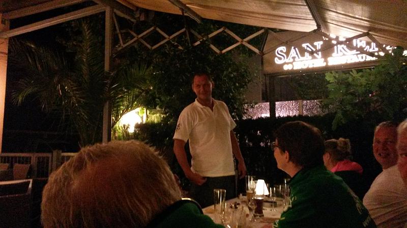 20140907_223404.jpg - KJKJY ûR          ‘£    Xd      4n hÿý=      wÙ    vz xÀ    Ut ¶‹ F«ÿÿÊ  ×‰ÿÿ*s þÿÿ-  Pÿÿ™Ç KJKJ"Q "Q fa "Q "Q "Q Ua Ua fa "Q "Q "Q "Q "Q "Q "Q fa "Q "Q "Q "Q "Q "Q "Q "Q "Q "Q "Q "Q "Q "Q "Q "Q "Q "Q "Q "Q "Q "Q "Q "Q "Q "Q "Q "Q "Q "Q "Q "Q "Q "Q ™B "Q "Q 3A ™B "Q "Q "Q "Q "Q "Q "Q "Q "Q 3A ™B ™B "Q 3A "Q ™B "Q "Q "Q Ua Ua Uq Uq Uq fa 3A ™B ™B "Q ™B ™B "2 ™B ™B "Q Uq Uq Uq fq ™B Ua ™B "Q ™B ™B ™B "2 fa "Q ™B "Q 3A ™B ™B ™B ™B Ua "Q ™B ™B ™B "Q ™B "Q "Q "Q "Q "Q "Q ™B 3A "2 fa 3A ™B ™B Ua Uq 3A "Q "Q "Q Uq "Q 3A "2 3A "Q "Q "Q ™B "Q "Q "Q "Q "Q "Q "Q "Q "Q "Q "Q fa fq "Q "Q "Q fa fa "Q "Q "Q "Q "Q "Q fa "Q fq fa fq "Q "Q fa fq fa "Q "Q fa "Q "Q ™� "Q "" "Q "Q "Q "Q "Q fa fa fa "Q "Q "Q "Q "Q ™� ™B "" "2 "Q "Q "Q "Q "Q "Q "Q "Q ™B "2 "Q "Q "Q "2 "" "" "Q "Q "Q "Q "Q "Q "Q ™B "" "" "2 "Q "Q "" "" "" "2 "Q ™’ "Q "Q "Q "Q "" "" "" "" "" "2 "" ™’ "" "" "Q KJKJ            zÞ   zË ®§    éÛ             7 ÿÿ  ÛÛ ùo    k1                                                 w_ ÿ­  u® w_ ÿ­  u® w_ ÿ­  u® w_ ÿ­  u®                             KJ   FAFA úŠ  Y  F©  põ‰  F¦  F—O  ?jÝ  8M© �    �    �    �    �    �    �    �    �    �    �    �    �    �    �    �    �    �    �    �    �    �    �    �    �    �    �    �    �    �    �    �        FAFA  ?  .‹FAFA