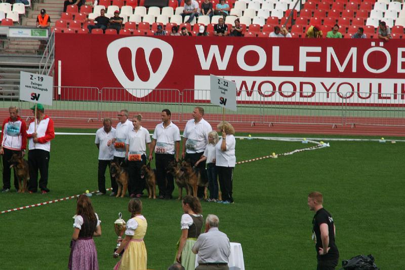 IMG_0476.JPG