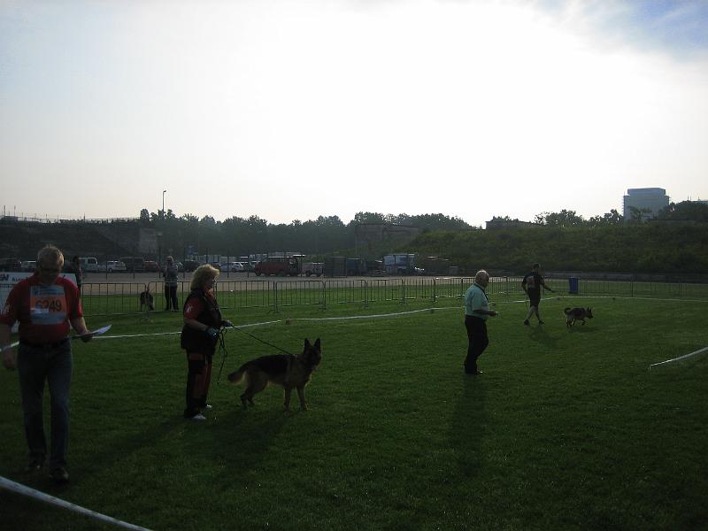 IMG_2160.JPG