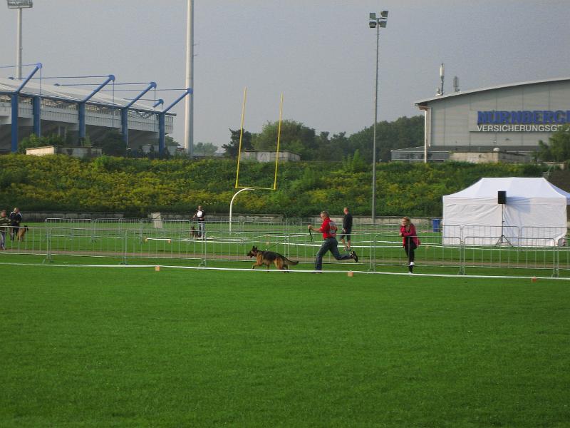 IMG_2186.JPG