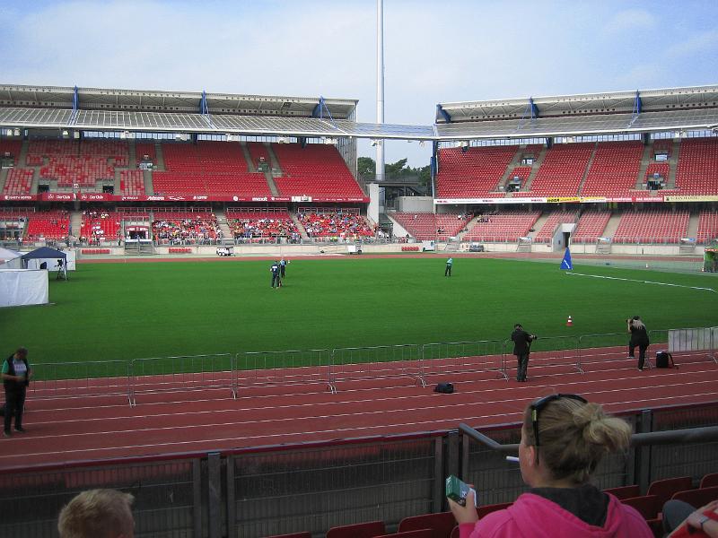 IMG_2213.JPG