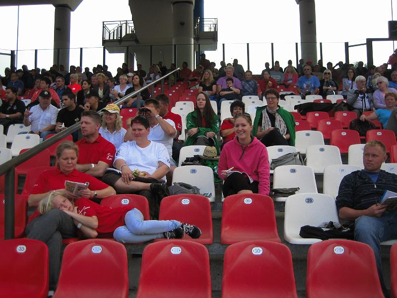 IMG_2215.JPG