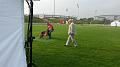 20140905_083457