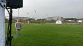 20140905_083537