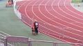 20140905_155807