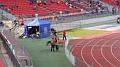 20140905_155923