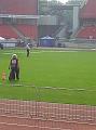 20140905_160627