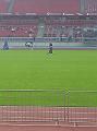 20140905_160640