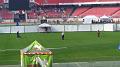 20140905_160651