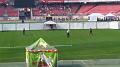 20140905_160652