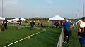 20140905_175720