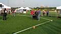 20140905_175733