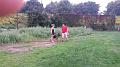 20140906_080835