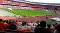 20140906_152615