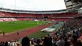 20140906_152632