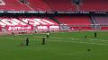20140906_152945