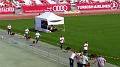 20140906_153131