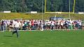 20140907_093914