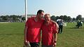 20140907_101927