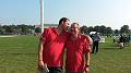 20140907_101930