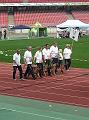20140907_145805