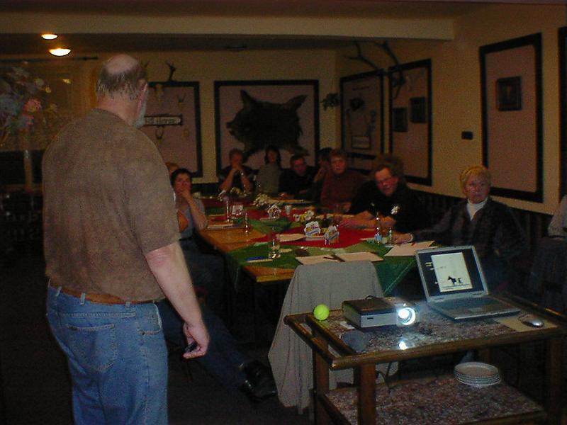 DSC00801.jpg
