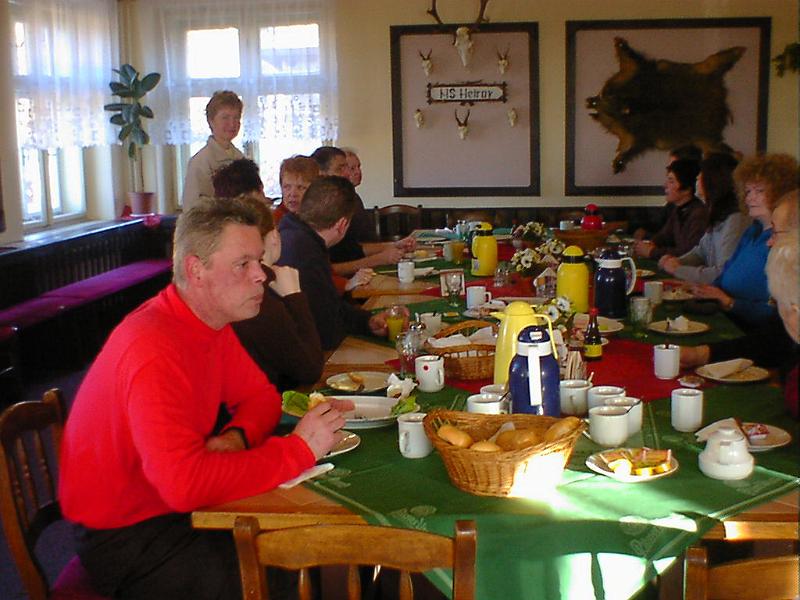 DSC00804.jpg