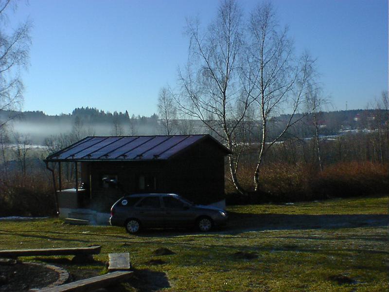 DSC00807.jpg
