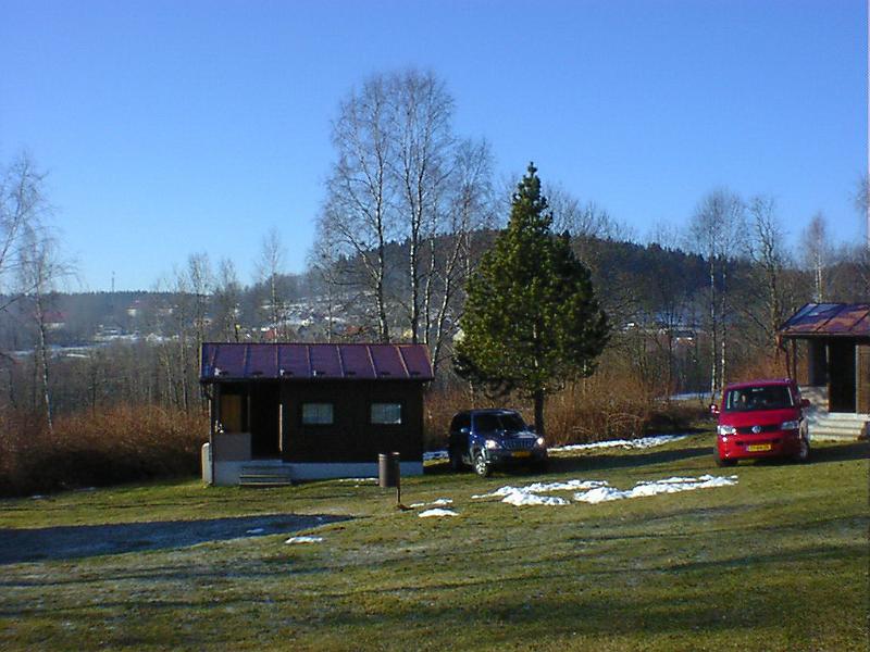 DSC00808.jpg