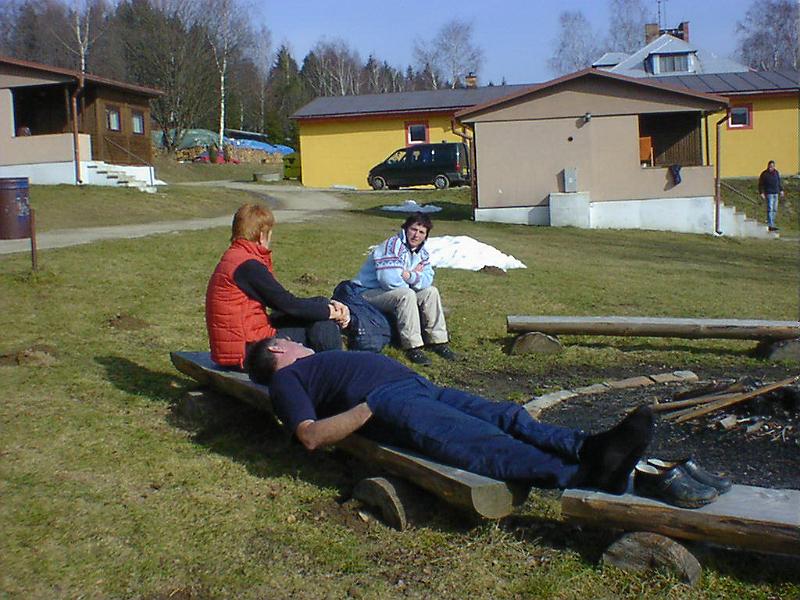 DSC00839.jpg