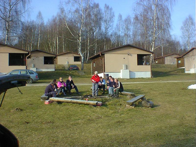 DSC00944.jpg