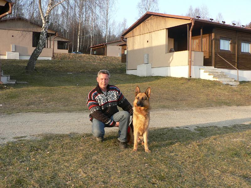 P1020809.jpg