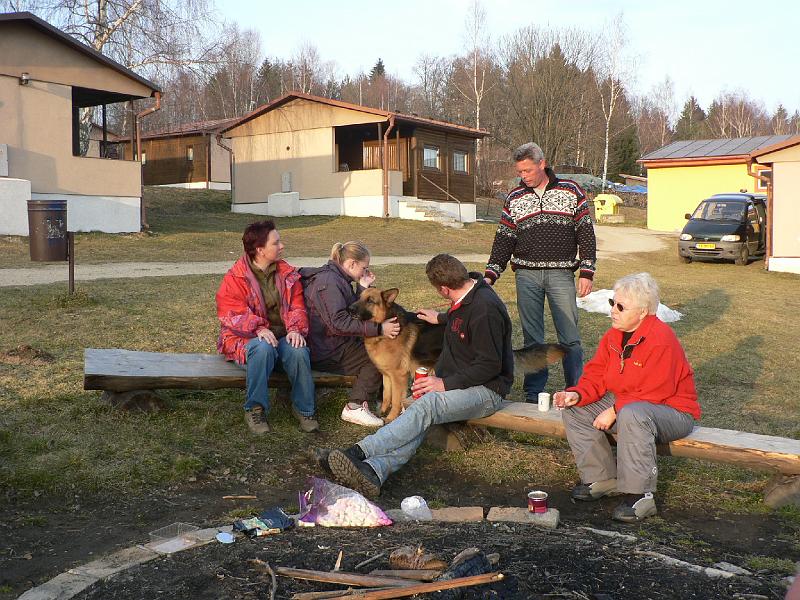 P1020815.jpg