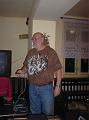 DSC00799