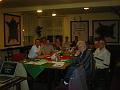 DSC00800