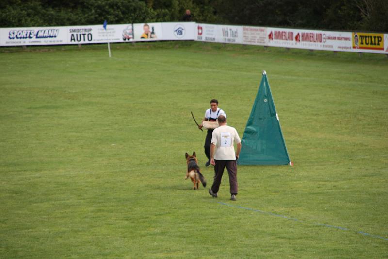 2008_08_09_0233.JPG