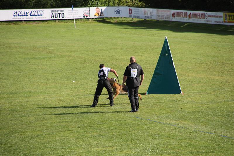 2008_08_09_0247.JPG
