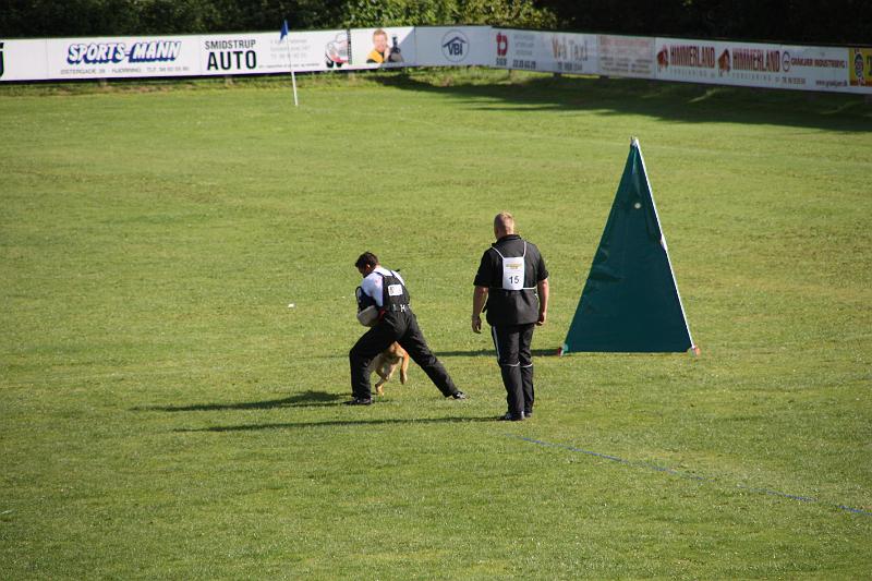 2008_08_09_0248.JPG