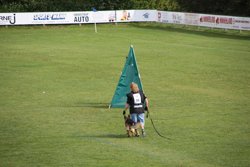 2008_08_09_0284.JPG