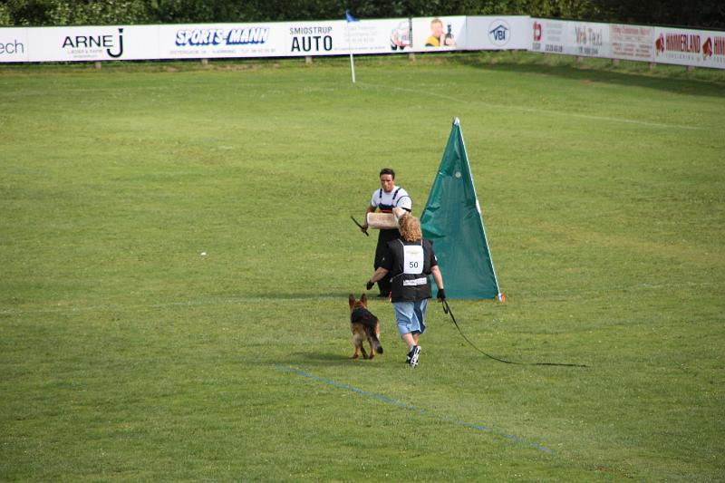 2008_08_09_0285.JPG