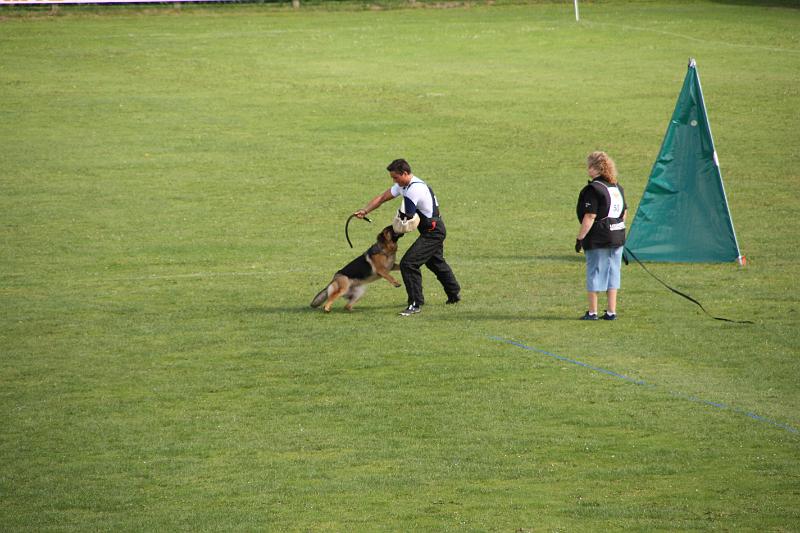 2008_08_09_0292.JPG