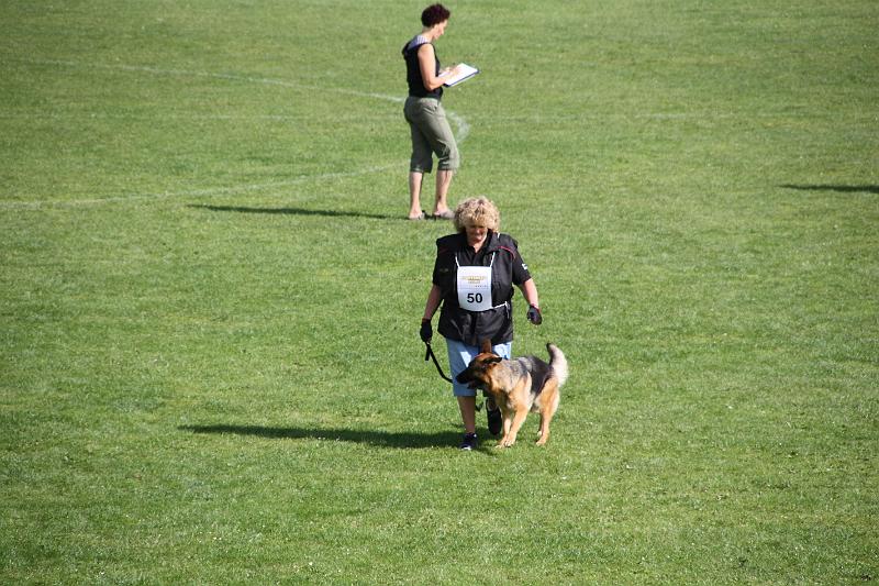 2008_08_09_0303.JPG