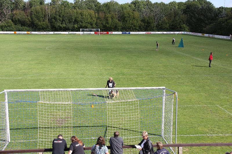 2008_08_09_0305.JPG