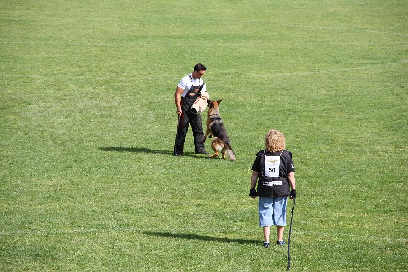 2008_08_09_0322.JPG