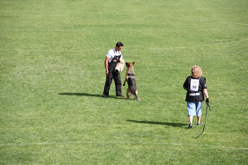 2008_08_09_0323.JPG