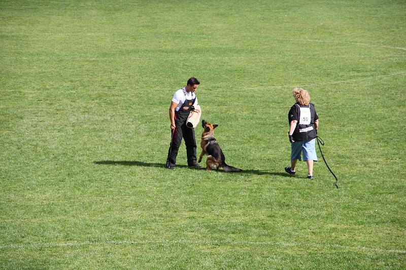 2008_08_09_0324.JPG