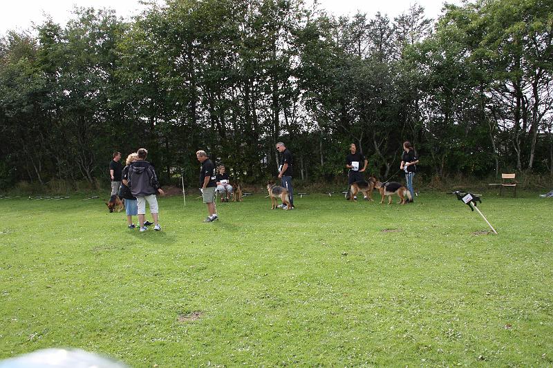 2008_08_09_0331.JPG