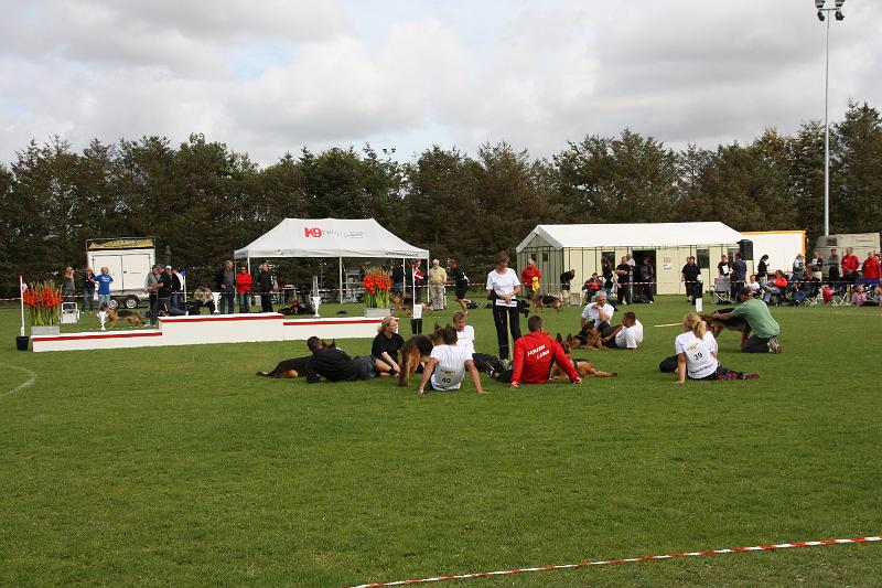 2008_08_09_0355.JPG