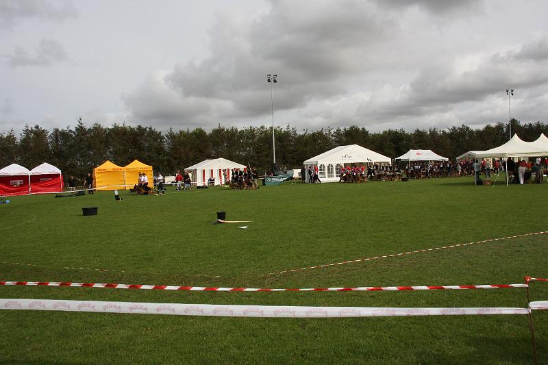 2008_08_09_0397.JPG